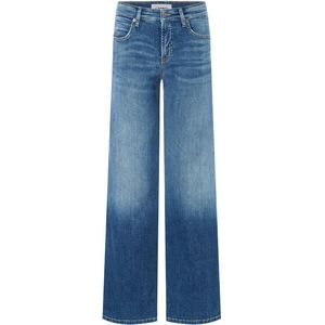 Cambio Jeans 9150 0037-99 TESS Blauw