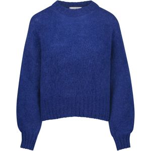 By-Bar Pullover 24515009 SONNY Blauw