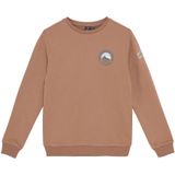 Indian Blue - Sweat 960436 - Roest - Sweater