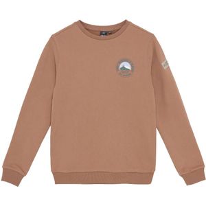 Indian Blue - Sweat 960436 - Roest - Sweater