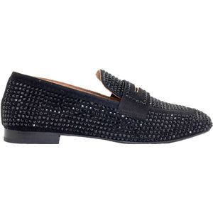 Crocs 25741 deals