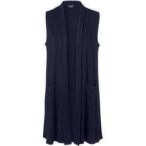 Via Appia Due Vest 2412402 Donker blauw