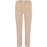 Cambio Jeans 7502 0027-18 PIPE Zand