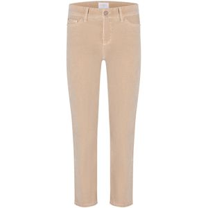 Cambio Jeans 7502 0027-18 PIPE Zand