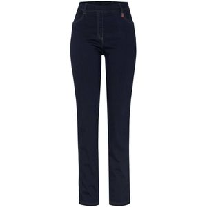 Relaxed by Toni Broek 11-51/2800-87 Donker blauw