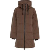 MSCH Copenhagen Jack 19210 MOLA Donker bruin