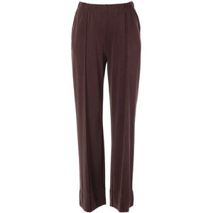 JcSophie Broek J1071 JOYFUL Bordeaux