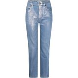 Zoso Jeans RIVER Licht blauw