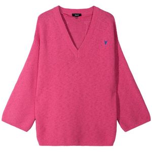 ALIX The Label Pullover 2406891676 Roze