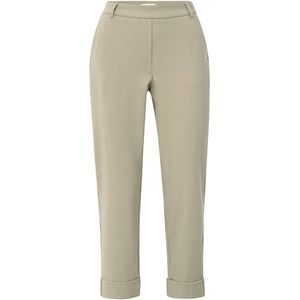 YAYA - Pantalon 01-301076-508 - Licht Beige