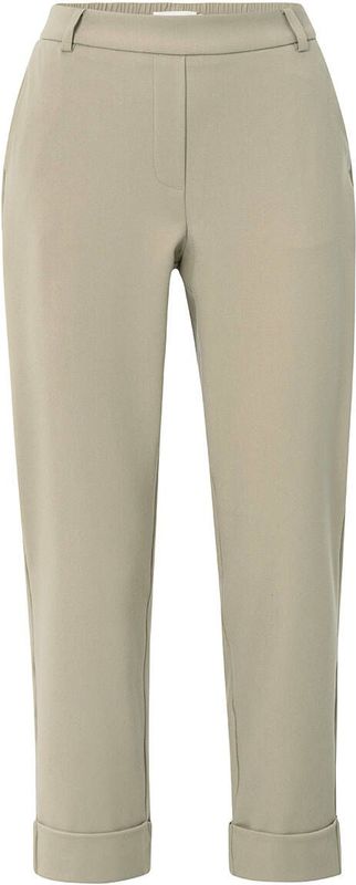 YAYA - Pantalon 01-301076-508 - Licht Beige