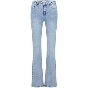 Fabienne Chapot Jeans CLT-150-JNS-SS24 Licht blauw