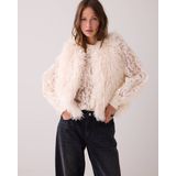 Summum - Gilet 9s140-12299 - Damesgilet