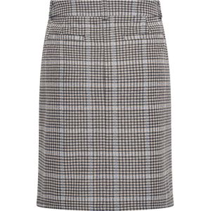 HV Polo - Rok 0407103758 - Blauw