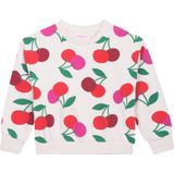 Someone - Sweat SG16.252.58458 - Vesten - Taupe