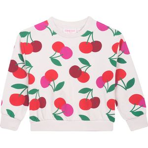 Someone - Sweat SG16.252.58458 - Vesten - Taupe