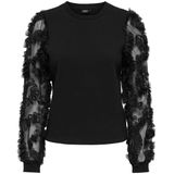 Only - Lavin Mix - Sweater - Dames