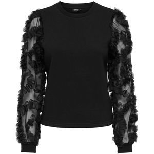 Only - Lavin Mix - Sweater - Dames