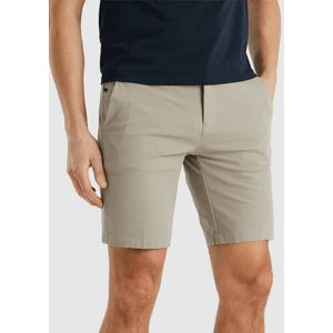 Vanguard Short VSH2403674 Zand