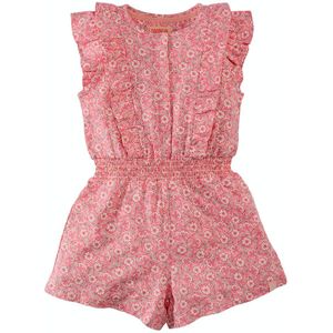 Z8 Jumpsuit Marly Licht roze