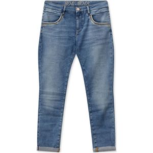 Mos Mosh Jeans 161990 NAOMI Licht blauw