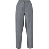 YAYA Pantalon 01-301216-508 Grijs