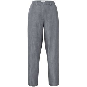 YAYA Pantalon 01-301216-508 Grijs