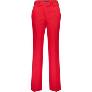 Gardeur Pantalon FRANCA1 602021 Rood