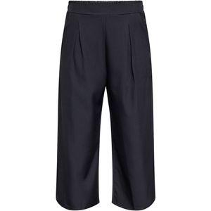 Sisters Point - Broek 19273 GEFA-PA - Zwart