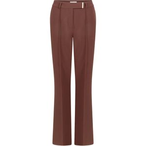 Chantalle broek