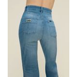 Lois Jeans 3150-7548 PALAS Blauw