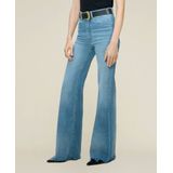 Lois Jeans 3150-7548 PALAS Blauw