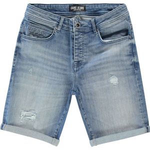 Cars Short 6264406 Licht blauw