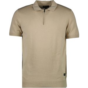 Cars Overshirt 5466383 Zand