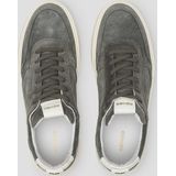 Rehab - 2512 673103 OLIVER - Sneakers - Midden groen