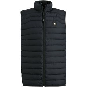 Vanguard - Trackout - Bodywarmer - Blauw