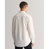 Greve - Boots - Bruin - Leren Voering