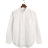 Greve - Boots - Bruin - Leren Voering