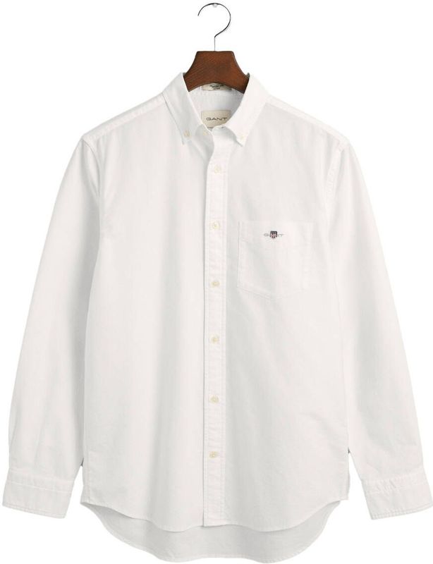 Greve - Boots - Bruin - Leren Voering