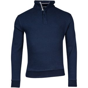 Baileys Sweatshirt 413141 Donker blauw