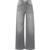 YAYA Jeans 01-311124 Grijs