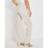 Parami Pantalon SS242.088018 HANNAH Zand