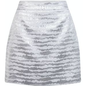 Aaiko Rok TYLA PES 724 Zilver