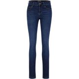 Gardeur Jeans ZURI122 670721 Donker blauw