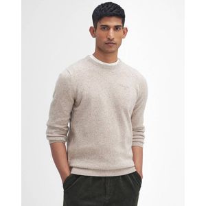 Carlos Santos - 9588-2 - Chelsea Boot - Klassiek - Heren