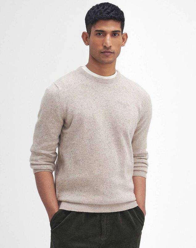 Carlos Santos - 9588-2 - Chelsea Boot - Klassiek - Heren