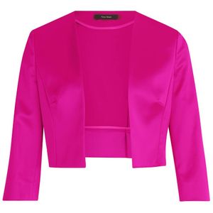 Vera Mont Jasje 594822 Roze