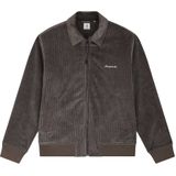 Law of the sea Jasje LAW-10240 BASYL Donker groen