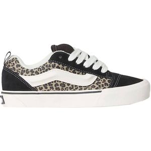 Vans - VN000D756I71 - Sneakers - Zwart
