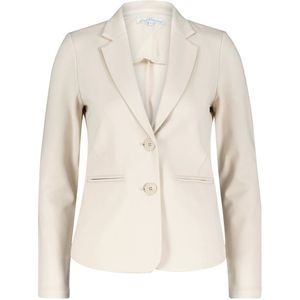 Red Button Blazer SRB4213 Licht beige